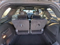 Come finance this vehicle with us. Apply on our website stonebridgeauto.com 2016 Ford Explorer Sport... (image 5)