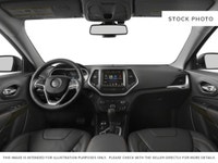AMVIC Licensed Dealer AMVIC LICENSED DEALER//Stock Number: CP161500A *Premium Nappa Leather Heated a... (image 5)