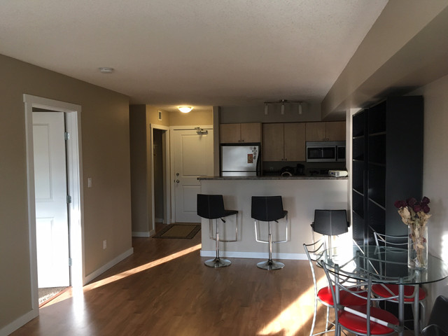 Stony Mountain Road 311-236 in Long Term Rentals in Fort McMurray - Image 4