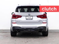 NO ACCIDENTS / CLEAN CARFAX / Front Heated Seats, Rear Heated Seats, Driver Seat Memory System and m... (image 4)