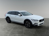 Thanks for viewing our House Of Cars Cochrane inventory! AMVIC licensed dealer! House of Cars Cochra... (image 8)
