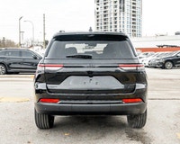 All purchasers receive a CarHub Rewards Card for $1000 towards service! *YEAR-END MEGA SALE SPECIAL:... (image 6)