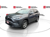 Clean Carfax, TCUV Certified, RAV4 Hybrid XLE CLEAN CARFAX | RAV4 HYBRID XLE | AWD | MOONROOF, 2.5L... (image 3)