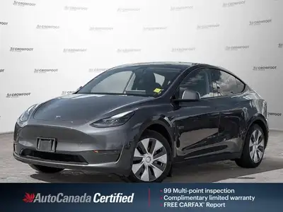 Crowfoot Hyundai, AMVIC Licensed Dealer Mileage: 71,843 km History: No accidents Experience the futu...