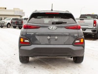 Welcome to Schwab's in Leduc. We are the Greater Edmonton Source for Pre-Owned Vehicles. Discover th... (image 4)