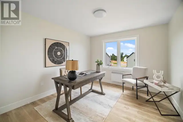 43 Kelly Heights Stratford, Prince Edward Island in Condos for Sale in Charlottetown - Image 25