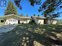 Todoschuk Acreage Sliding Hills Rm No. 273, Saskatchewan