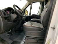 Check out this vehicle's pictures, features, options and specs, and let us know if you have any ques... (image 9)