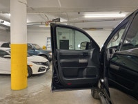 See Dealer Website for Details. Engine: 5.7 (image 8)