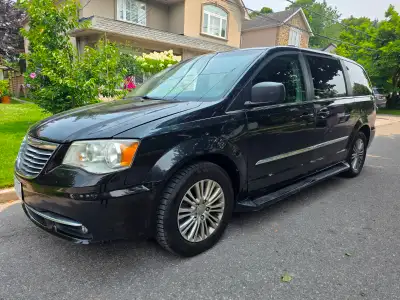 RUNS WELL , CAN BE SOLD SELL CERTIFIED, EXTRA TIRE SET