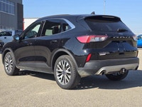 *VEHICLE DESCRIPTION* This vehicle has recently arrived and is in the process of being prepared for... (image 1)