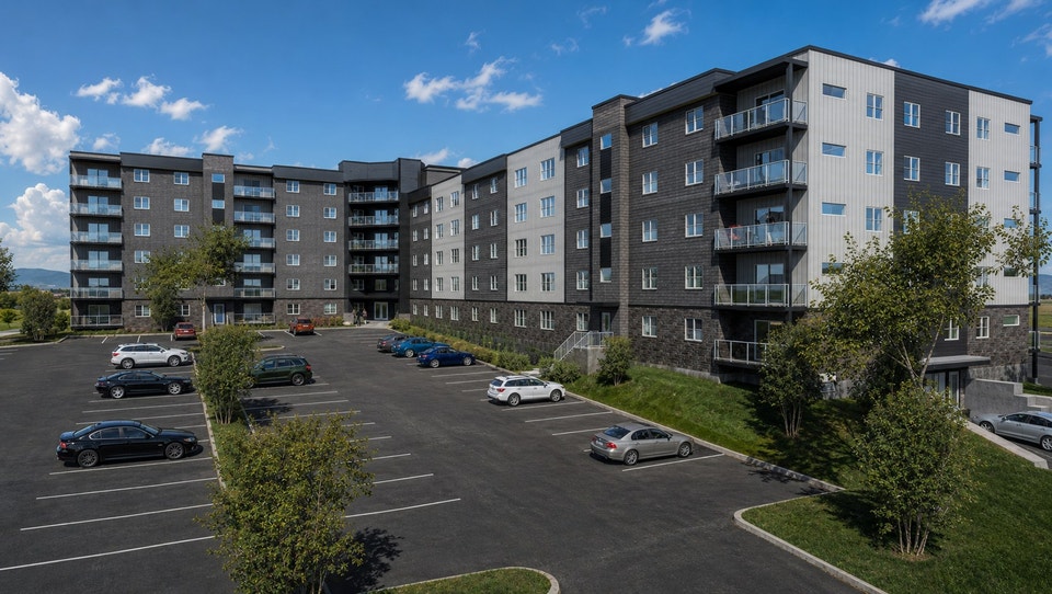 OPEN HOUSE @ 100 Cuffman Street - October 8th! 5