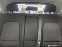 Step into comfort and intelligent design with this pristine 2023 Hyundai Kona Preferred, beautifully... (image 9)