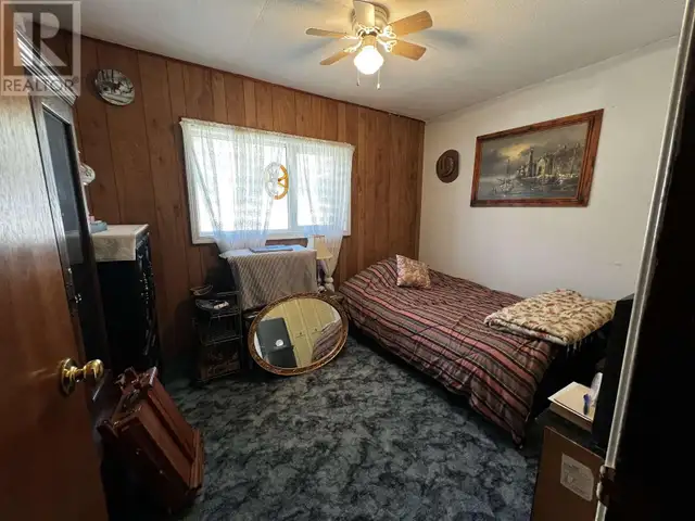 10845 NITHI ROAD Fraser Lake, British Columbia in Houses for Sale in Burns Lake - Image 20