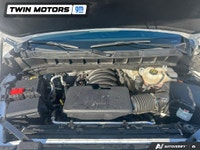 2022 Chevrolet Silverado 1500 Serving Nipawin, Tisdale, Melfort and area, Murray Dunn GM is committe... (image 9)