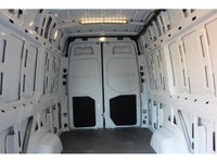 TAKE ADVANTAGE OF OUR BLOWOUT SALE!!! -- REDUCED FROM $62,995 TO $57,995!!! 4X4 - RARE FIND SPRINTER... (image 5)