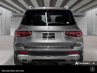 DP1 - Premium Package - Smartphone Integration - Apple CarPlay - Google Android Auto - Blind Spot As... (image 3)