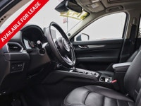 2024 Mazda CX5 — Excellent ConditionAvailable at Mazda of Hamilton We’re excited to present this 202... (image 8)