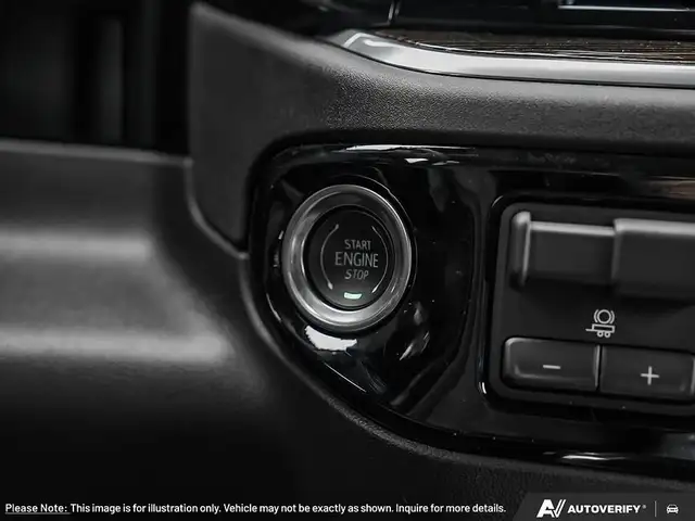 2026 GMC Sierra 1500 Elevation5774059414290636820