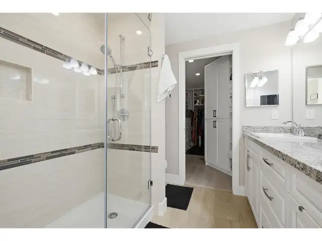 401 32445 SIMON AVENUE Abbotsford, British Columbia in Condos for Sale in Abbotsford - Image 14