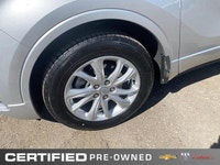 Saskatoon Motor Products - Recent Arrival! 2019 Buick Envision Preferred - Certified Envision Prefer... (image 9)