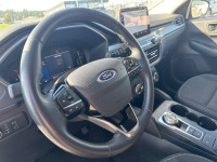 Apple CarPlay, Android Auto, Power Liftgate, Blind Spot Detection, Lane Keep Assist! SALES HOTLINE s... (image 8)