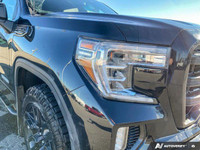 X31 Off-Road Package, Heated Seats & Steering, Wifi Hotspot, Back-Up Camera, Lane Change Alert, Dual... (image 6)