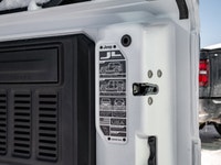 Welcome to 400 Chrysler Dodge Jeep Ram. The 2026 Jeep Wrangler is a brand new, iconic 4x4 SUV built... (image 9)