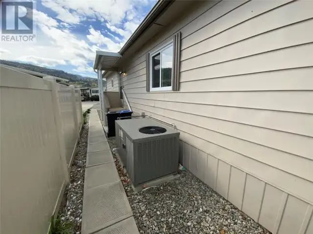 3105 SOUTH MAIN Street Unit# 317 Penticton, British Columbia in Condos for Sale in Penticton - Image 18