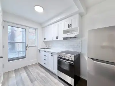 studio metro jean talon-studio petite italie-studio à louer-studio-studios-électros inclus-appliance...