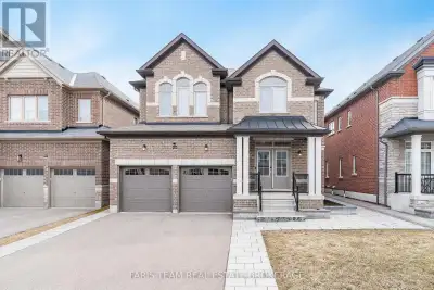 Top 5 Reasons You Will Love This Home: 1) Rare and remarkable opportunity never before offered for s...