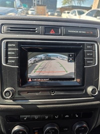 2016 Volkswagen Tiguan Year: 2016 Make: Volkswagen Model: Tiguan Mileage: 331,000 KM Transmission: A... (image 8)