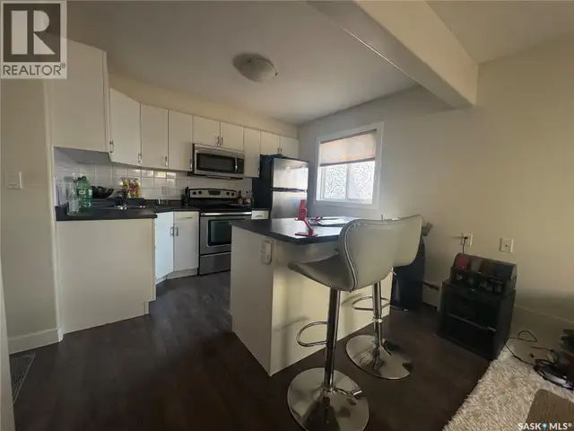 3 2060 Lorne STREET Regina, Saskatchewan in Condos for Sale in Regina - Image 7
