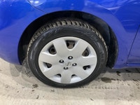 ***AUCUN FRAIS CACHÉ*** PRIX RÉDUIT, 1 000$ en rabais déjà appliqué sur le prix affiché !! N'hésitez... (image 1)