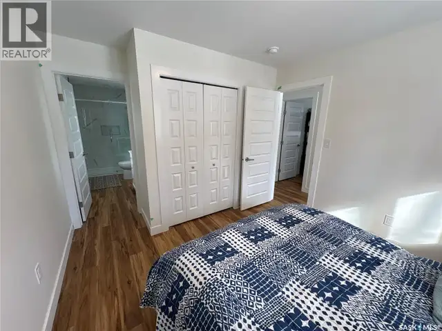 105 Prince CRESCENT Fishing Lake, Saskatchewan in Houses for Sale in Saskatoon - Image 11