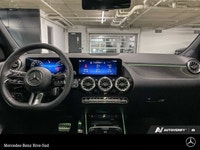 Engine: Moteur à 4 cylindres 2.0l L/100Km City: 9.4 L/100Km Hwy: 7.1 Safety Equipment Poutres anti-i... (image 9)