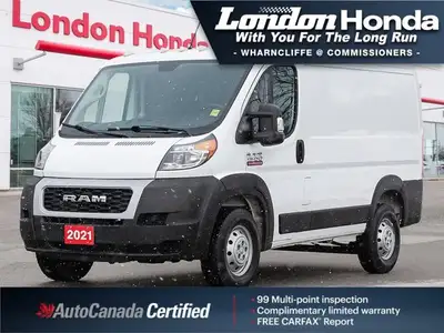 Come visit our London Honda team, you can find us at 560 Wharncliffe Rd S, London, ON, N6J 2N4, or c...