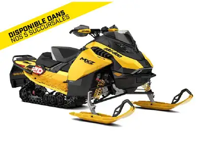 スノーモービル Skidoo 600 レーサー 80 ads for ski doo 600 rs in Snowmobiles in Canada | Kijiji