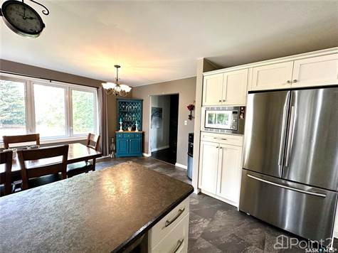 Locke Acreage in Houses for Sale in Prince Albert - Image 3