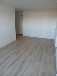 3 Fernhill Road Conveniently located on Fernhill Drive, just off Windmill Road in Dartmouth, these a... (image 5)