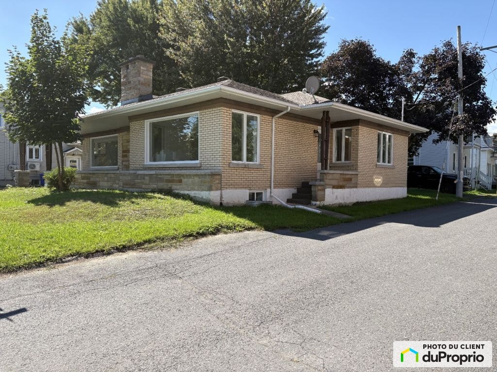 $395,000 - Bungalow for sale in Yamaska — photo 2