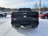 2022 RAM 1500 (image 5)