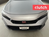 NO ACCIDENTS / CLEAN CARFAX / 1 OWNER / Brake Assist, Front Heated Seats, Climate Control and more!... (image 6)