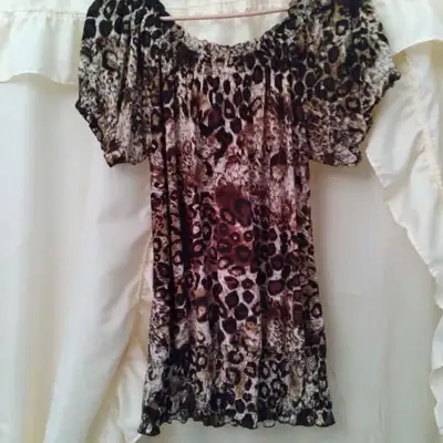 Ladies clothes - Size Medium, View more