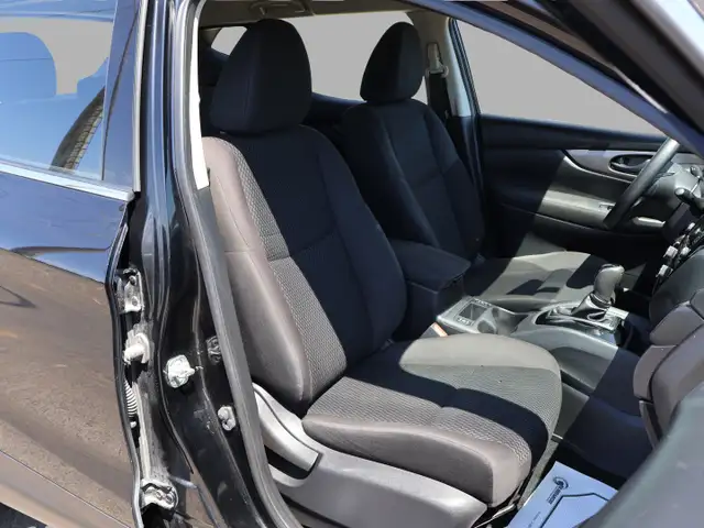 2019 Nissan qshqai in Cars & Trucks in Oakville / Halton Region - Image 18
