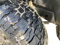 Jeep fans, look at this! We just landed a piece of Jeep history. This *2018 Wrangler JK Unlimited Go... (image 7)