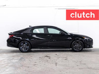 NO ACCIDENTS / CLEAN CARFAX / 1 OWNER / Climate Control, Bluetooth Music, Touchscreen Display and mo... (image 3)