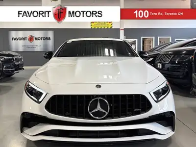 **SUMMER SPECIAL!** FEATURING : MULTI MASSAGE SEATS, CARBON INTERIOR TRIMS, MULTIBEAM LED HEADLIGHTS...
