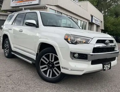 Vehicle Highlights: - Accident free - Single owner - Dealer serviced - Winter tire pkg included Just...