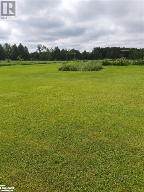 135077 CONCESSION ROAD 8 Desboro, Ontario Houses for Sale Owen